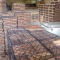 Pare-brise Container Carreaux 30x30x1.9 cm: anti glissement, anti termite